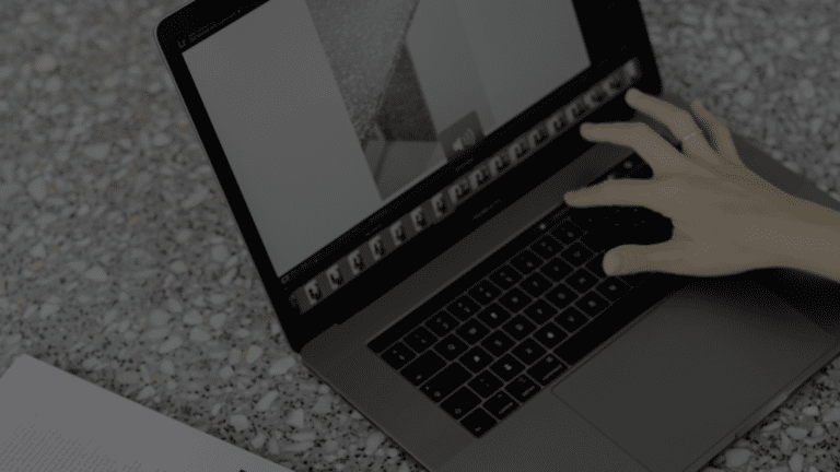Why Design Marketing Is More Complex Than Anyone Admits