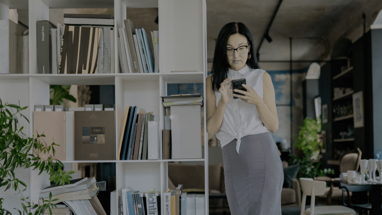 AI as a Competitive Advantage: Why the Business Superpower Has Always Shifted