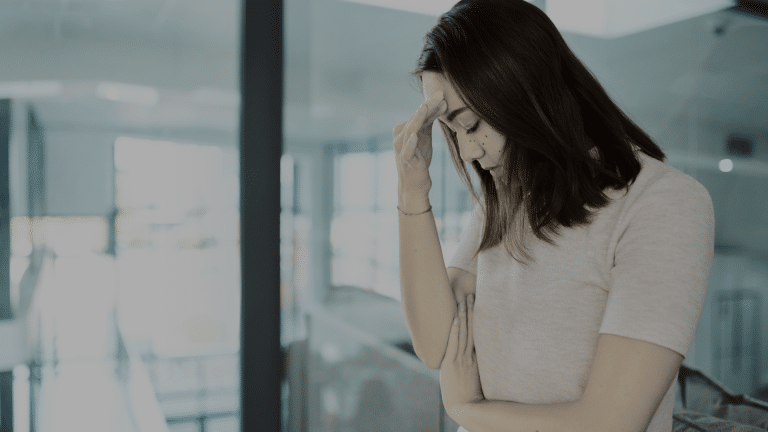 You're Not Behind - how to implement AI in your business