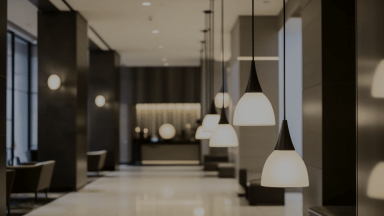 Why Your Most Profitable Projects Aren't Your Biggest Ones