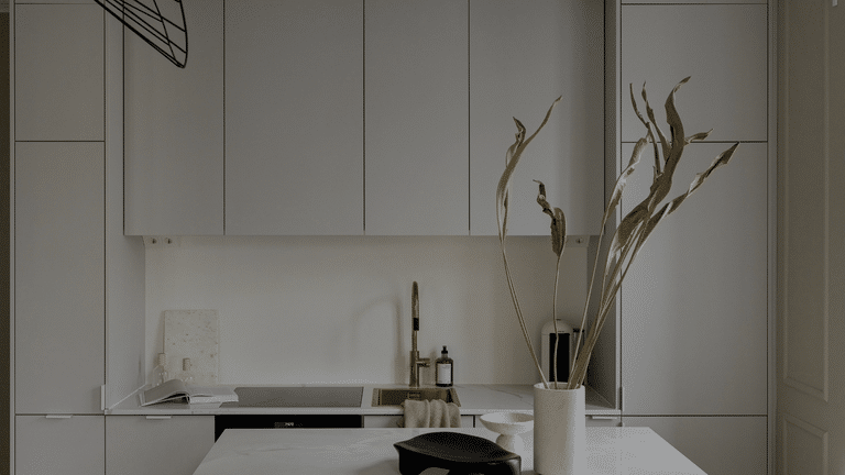 Small Space Design: Evidence-Based Strategies That Actually Make Rooms Feel Larger
