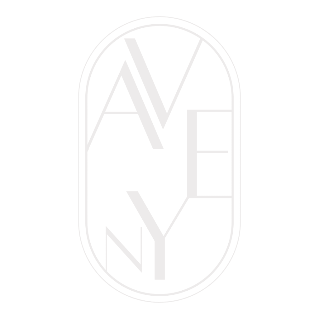 aveny signature experience design framework 1